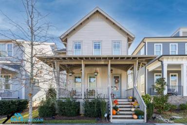 Main picture of 1103 Tannin Dr