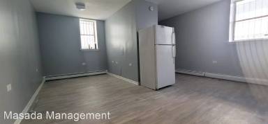 Main picture of 4433 S Greenwood Ave
