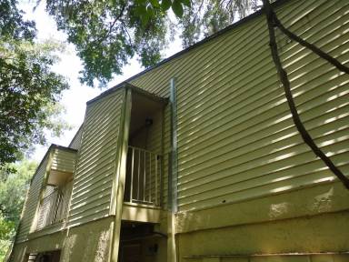Main picture of 1015 SW 9th St