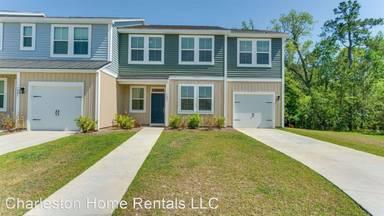 Main picture of 7805 Montview Rd
