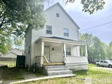 Main picture of 1223 Andrus St