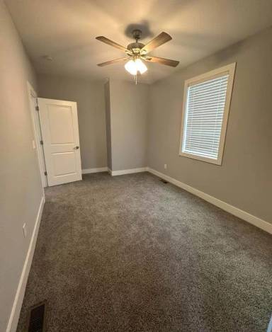 Main picture of 149 Trail Creek St