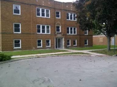 Main picture of 1404 Darrow Ave