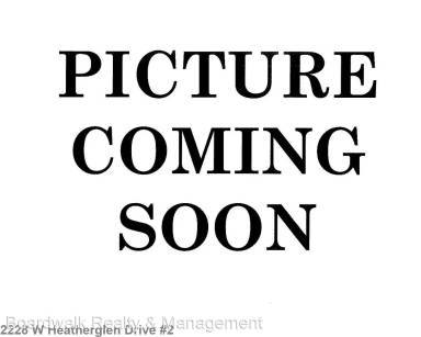 Main picture of 2226 W Heatherglen Dr