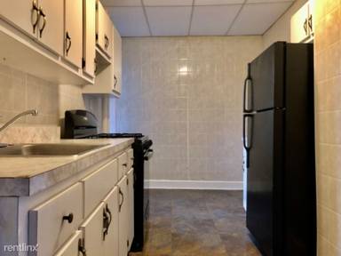 Main picture of 42 W 29th St