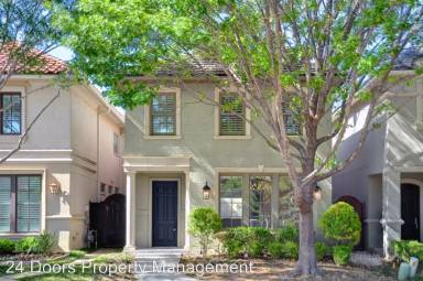 Main picture of 411 Wyndham Crst