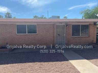 Main picture of Duplex for Rent