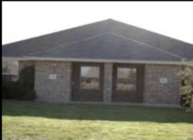 Main picture of 3604 Glenna Ct