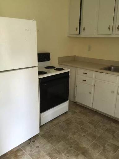 Main picture of 1541 Wyman St NE