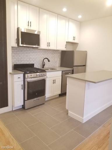 Main picture of 322 6th St