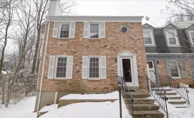 Main picture of 3152 Bayswater Ct