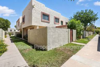Main picture of 7832 E Rovey Ave