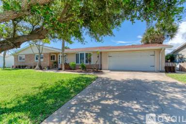 Main picture of 206 Ormwood Dr