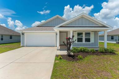 Main picture of 522 Mary Lou Way