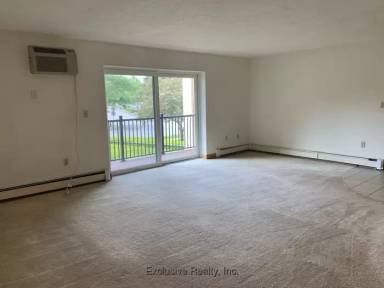 Main picture of 2366 Commonwealth Ave
