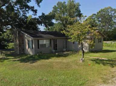 Main picture of 3255 Cranford Rd