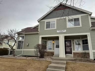 Main picture of 5550 Corbett Dr
