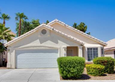 Main picture of 7232 Grand Palace Ave