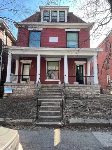 Main picture of 2844 Village Rd