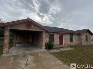 Main picture of 100 N Tecate Dr