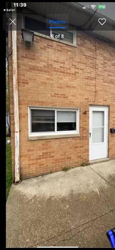 Main picture of 327 Washington Ave