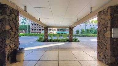Main picture of The Tradewinds