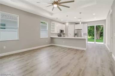 Main picture of 10140 Carolina St