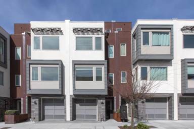 Main picture of 550 Hudson Ave