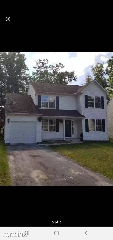 Main picture of 315 Witness Tree Ct