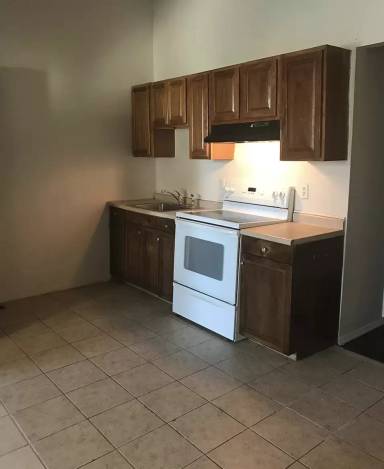Main picture of 35 Trinity Pl
