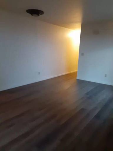 Main picture of 1510 SW K St