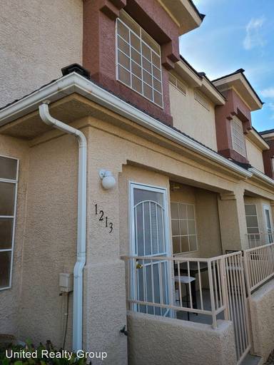 Main picture of 1213 Nevada Sky St