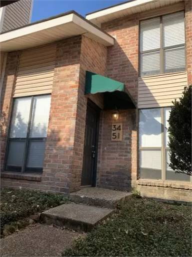 Main picture of 804-810 Dryden Road