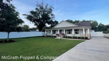 Main picture of 1225 Wild Daisy Dr