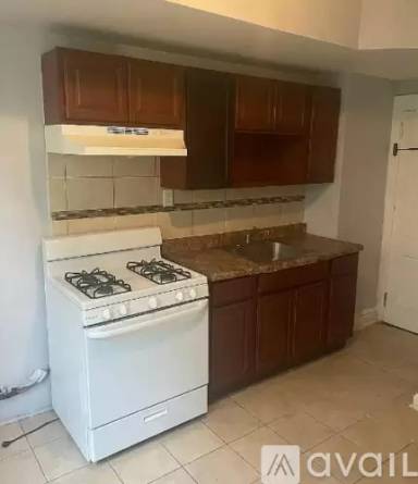 Main picture of 59 Fabyan Pl