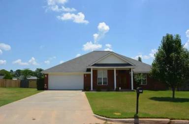 Main picture of 314 Hannah Rd