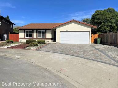Main picture of 48464 Cereus Ct
