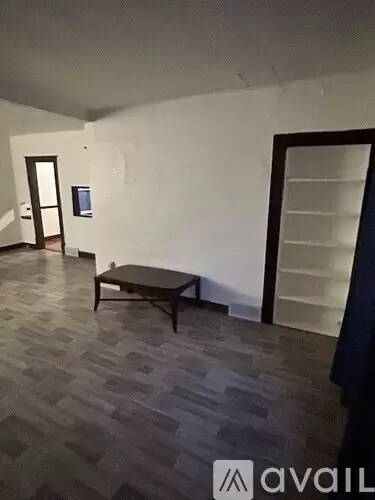 Main picture of 4923 Center St
