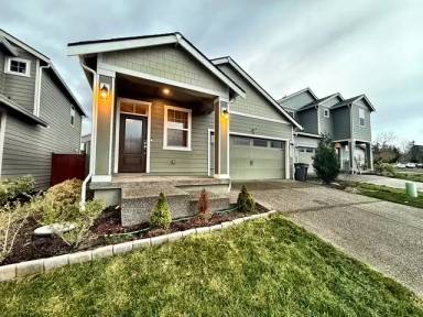 Main picture of 4754 Driftwood St
