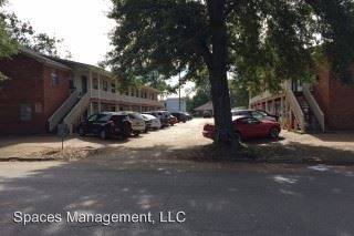 Main picture of 723 12th St