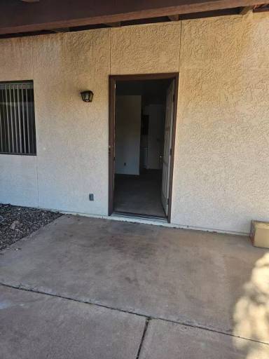 Main picture of 1401 Paseo San Luis