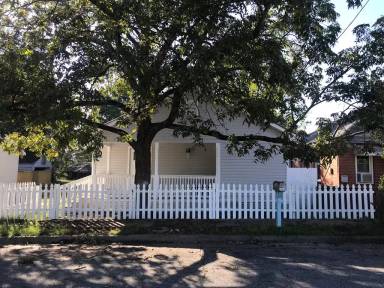 Main picture of 4205 Meritas Dr