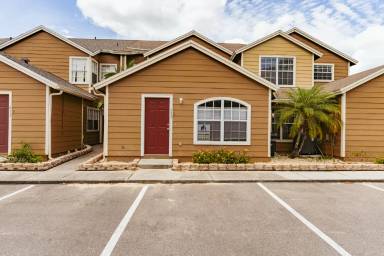 Main picture of 623 Coconut Palm Way