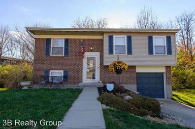 Main picture of 809 Allenwood Ct