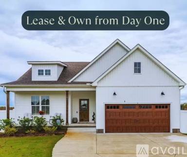 Main picture of 181 Glenwood Pl