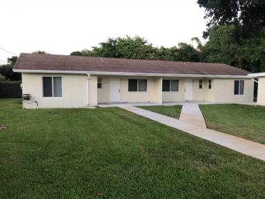 Main picture of 4803 Orlando Ave