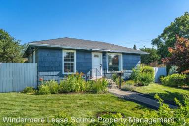 Main picture of 3525 E 30th Ave