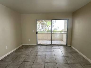 Main picture of Beautiful Second Floor Condo