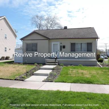 Main picture of 2006 Bonner St