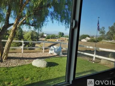 Main picture of 34450 Loi Ln